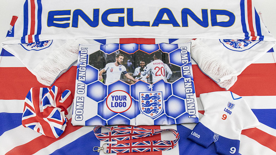 Promotional Merchandise Promotional Merchandise