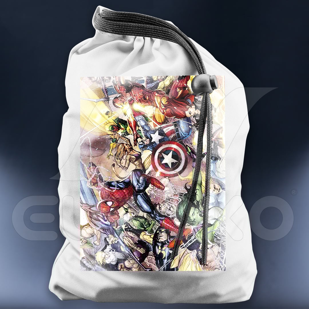 Format compact parfait pour encourager l'autonomie des tout-petits.